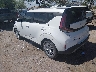 KNDJ23AUXS7****** Salvage and Repairable 2025 Kia Soul in Tucson