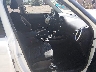 KNDJ23AUXS7****** Used and Repairable 2025 Kia Soul in Arizona State