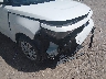 KNDJ23AUXS7****** Salvage and Repairable 2025 Kia Soul in Arizona State