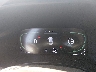 KNDJ23AUXS7****** Salvage 2025 Kia Soul in Tucson