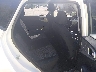 KNDJ23AUXS7****** Wrecked 2025 Kia Soul in Tucson