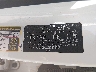 KNDJ23AUXS7****** Used 2025 Kia Soul in Tucson