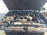 1FTYR10U31T****** Reparables 2001 Ford Ranger en Knoxville