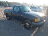 1FTYR10U31T****** Salvamento y Destrozados 2001 Ford Ranger en Knoxville