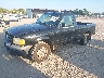 1FTYR10U31T****** Usados y Reparables 2001 Ford Ranger en Knoxville