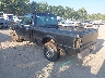 1FTYR10U31T****** Salvamento y Reparables 2001 Ford Ranger en Knoxville