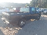 1FTYR10U31T****** Salvamento y Destrozados 2001 Ford Ranger en Estado de Tennessee
