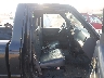 1FTYR10U31T****** Usados y Reparables 2001 Ford Ranger en Estado de Tennessee