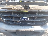 1FTYR10U31T****** Salvamento y Reparables 2001 Ford Ranger en Estado de Tennessee