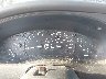 1FTYR10U31T****** Salvamento 2001 Ford Ranger en Knoxville