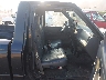 1FTYR10U31T****** Destrozados 2001 Ford Ranger en Knoxville