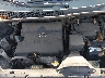 5TDXK3DC1CS****** Repairable 2012 Toyota Sienna in Chicago North
