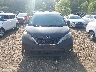 5TDXK3DC1CS****** Wrecked 2012 Toyota Sienna in Illinois State