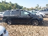 5TDXK3DC1CS****** Used 2012 Toyota Sienna in Illinois State