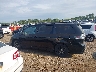 5TDXK3DC1CS****** Repairable 2012 Toyota Sienna in Illinois State