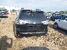 5TDXK3DC1CS****** Wrecked 2012 Toyota Sienna