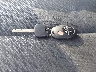 5TDXK3DC1CS****** Salvage 2012 Toyota Sienna in Illinois State