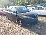 5TDXK3DC1CS****** Salvage and Wrecked 2012 Toyota Sienna in Chicago North