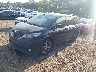 5TDXK3DC1CS****** Used and Repairable 2012 Toyota Sienna in Chicago North