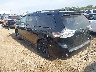 5TDXK3DC1CS****** Salvage and Repairable 2012 Toyota Sienna in Chicago North