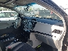 5TDXK3DC1CS****** Used and Repairable 2012 Toyota Sienna in Illinois State