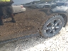 5TDXK3DC1CS****** Salvage and Repairable 2012 Toyota Sienna in Illinois State