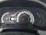 5TDXK3DC1CS****** Salvage 2012 Toyota Sienna in Chicago North