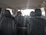 5TDXK3DC1CS****** Wrecked 2012 Toyota Sienna in Chicago North
