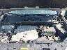 5TDDK3EH3DS****** Reparables 2013 Toyota Highlander en Chicago North