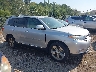 5TDDK3EH3DS****** Usados 2013 Toyota Highlander en Estado de Illinois