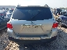 5TDDK3EH3DS****** Destrozados 2013 Toyota Highlander