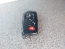5TDDK3EH3DS****** Salvamento 2013 Toyota Highlander en Estado de Illinois