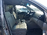 5TDDK3EH3DS****** Usados y Reparables 2013 Toyota Highlander en Estado de Illinois