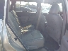 5TDDK3EH3DS****** Destrozados 2013 Toyota Highlander en Chicago North