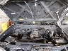 5TBDT44124S****** Reparables 2004 Toyota Tundra en Minneapolis Saint Paul