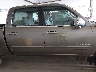 5TBDT44124S****** Usados 2004 Toyota Tundra en Estado de Minnesota