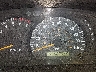5TBDT44124S****** Salvamento 2004 Toyota Tundra