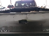 5TBDT44124S****** Destrozados 2004 Toyota Tundra