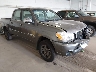5TBDT44124S****** Salvamento y Destrozados 2004 Toyota Tundra en Minneapolis Saint Paul