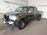 5TBDT44124S****** Usados y Reparables 2004 Toyota Tundra en Minneapolis Saint Paul