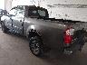 5TBDT44124S****** Salvamento y Reparables 2004 Toyota Tundra en Minneapolis Saint Paul