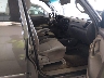 5TBDT44124S****** Usados y Reparables 2004 Toyota Tundra en Estado de Minnesota