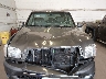 5TBDT44124S****** Salvamento y Reparables 2004 Toyota Tundra en Estado de Minnesota