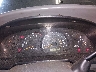 5TBDT44124S****** Salvamento 2004 Toyota Tundra en Minneapolis Saint Paul