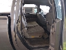 5TBDT44124S****** Destrozados 2004 Toyota Tundra en Minneapolis Saint Paul