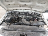 1FTZX17W6WN****** Repairable 1998 Ford F-150 in Albuquerque