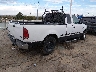 1FTZX17W6WN****** Salvage and Wrecked 1998 Ford F-150 in New Mexico State