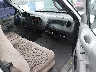 1FTZX17W6WN****** Used and Repairable 1998 Ford F-150 in New Mexico State