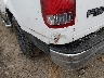 1FTZX17W6WN****** Salvage and Repairable 1998 Ford F-150 in New Mexico State