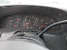 1FTZX17W6WN****** Salvage 1998 Ford F-150 in Albuquerque